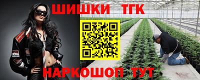 тгк Тверь