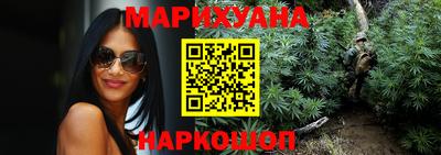 тгк Тверь