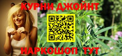 тгк Тверь