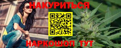 тгк Тверь